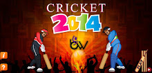 cricket 2014 APK