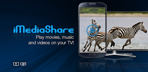 Samsung Smart TV Now -  apk apps