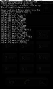 download Linux Crash free
