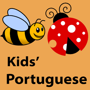 Talk  Portuguese.apk 1.0