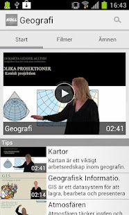 How to download Koll på Geografi 1.0 unlimited apk for laptop