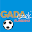 GADAczek EURO2012 Download on Windows