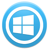 Metro Notifications Free