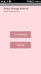 How to mod Colors Live Wallpaper lastet apk for laptop