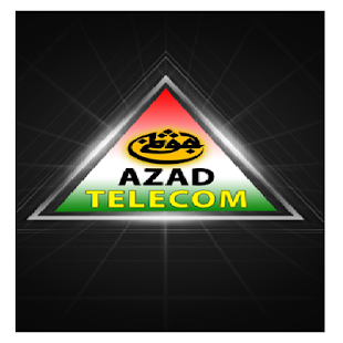 How to get AzadTelecom KSA 3.7.3 unlimited apk for laptop
