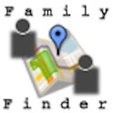 Family Finder (Vz) logo