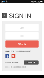 How to get TelePlus patch 2.3 apk for android