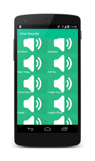 【免費娛樂App】Vine Soundboard bruuh yet-APP點子