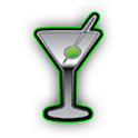 Club Connect logo