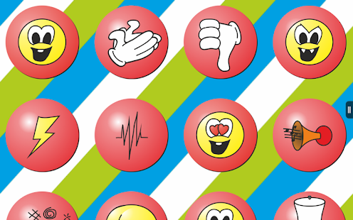 Download Tin Can Laughs APK for Android