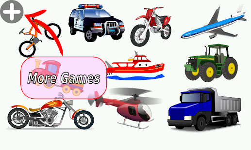 How to get Kids Happy Vehicles Sounds 1.0.1 apk for laptop