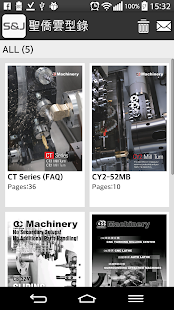 Lastest SJ APP APK for PC