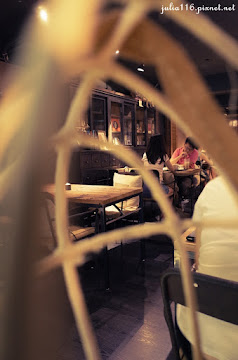 PURR's Cafe (已歇業)