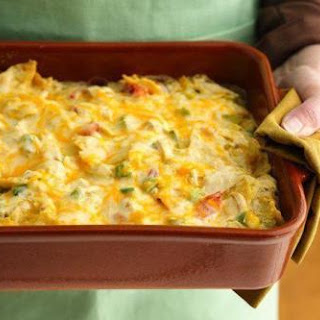chicken breast velveeta recipesimage