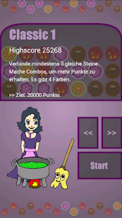 Download Match-3: Magic Lines APK for Android