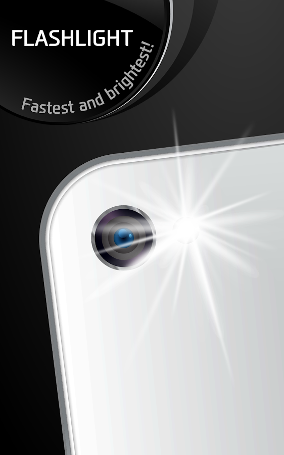 Flashlight Android Apps on Google Play