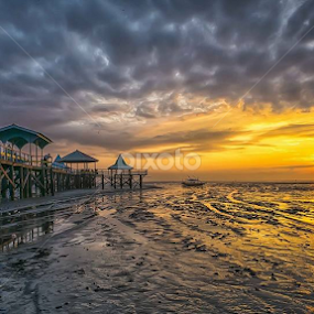 by Go Sonanta - Uncategorized All Uncategorized