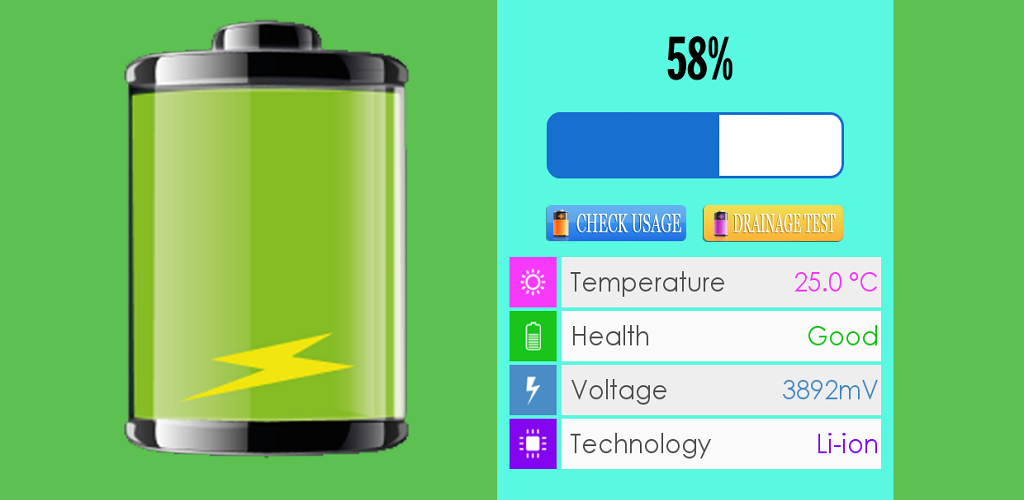 Виджет зарядки батареи. Battery game icons. Батарея pro android. Индикатор зарядки батареи для андроид. Батарея pro android.