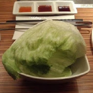 OH MY!原燒(台北羅斯福店)