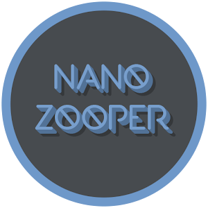 Nano Zooper.apk 1.0