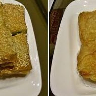 神旺潮品集