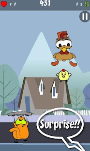 Free Glum Tom APK for Android