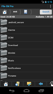How to install File Explorer Manager Pro lastet apk for laptop