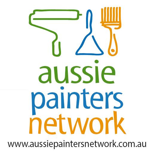 Aussie Painters Network