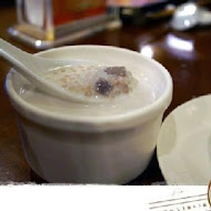 義美食品觀光工廠