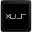 CK TTT Watch Download on Windows