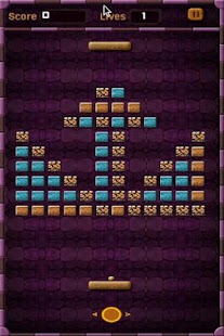 How to get Fookies Breaker 1.0 unlimited apk for android