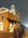 Sunflower Missionary Baptist Church