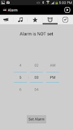 Alaska's Hottest Hits 929 KFAT poster 2