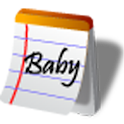 BabyNotes logo