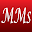 Mindful Moments Download on Windows