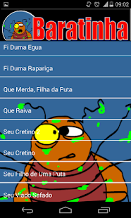 How to mod Baratinha 1.2 mod apk for bluestacks