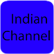 IndianChannel