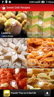 How to download Gujarati Recipes 1.1 unlimited apk for pc