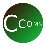 Ccoms web server Apk
