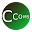 Ccoms web server Download on Windows