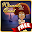 Wizard's Quest FREE Download on Windows