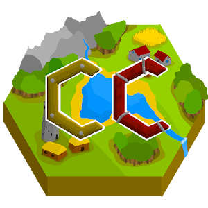 Continent Conquest Demo.apk 1.0