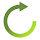 App Cache Cleaner Pro