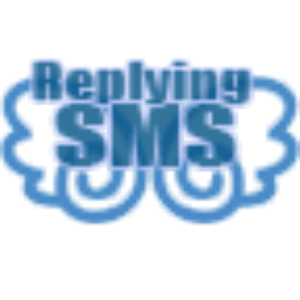 Replying SMS(Auto reply&spam).apk 2.30
