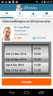 How to install iDoctors.it 3.3 mod apk for pc