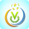 football is yours Application icon