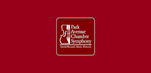 Park Avenue Chamber Symphony APK
