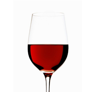 Wine Cellar logo