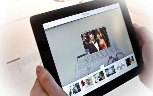 Lastest Platinum Guild APK