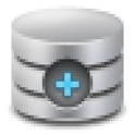 FolderSurveillance logo
